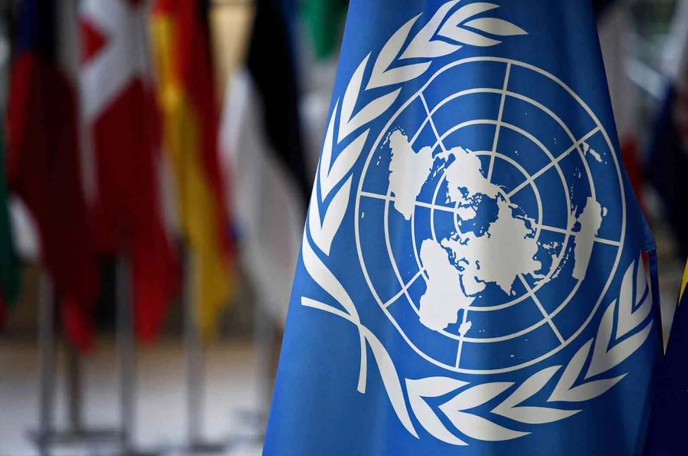 un FLAG.jpg